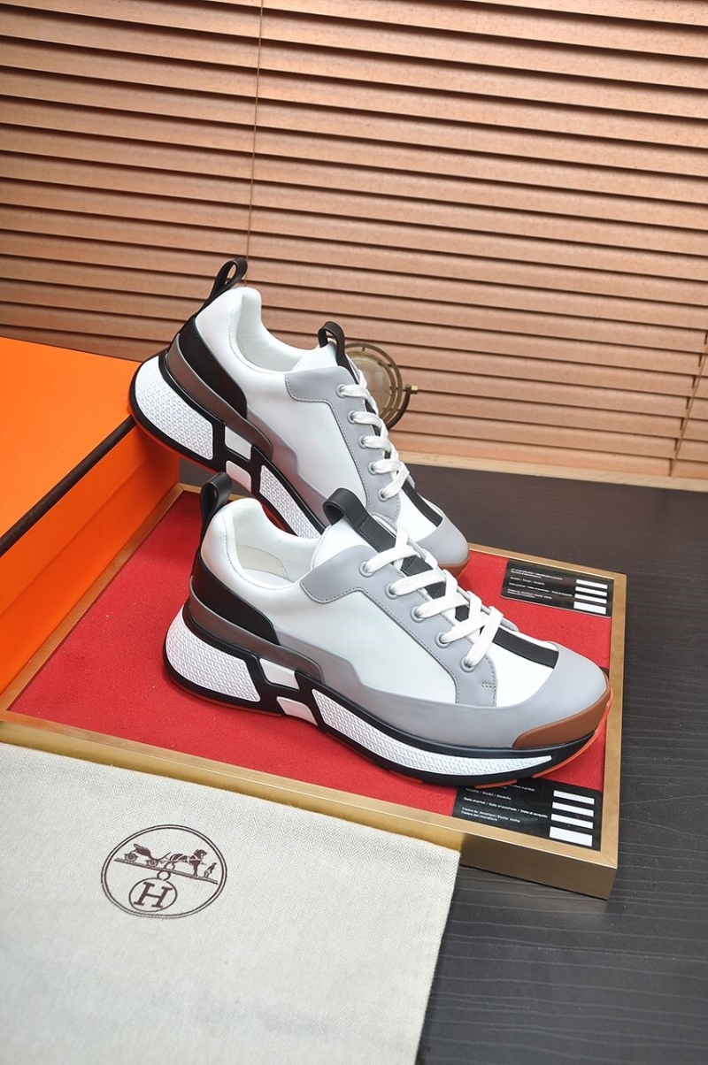 Hermes Sneakers